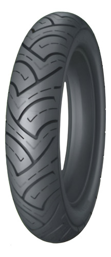 Cubierta 120-80x17 Nayasa Ey458 Para Armar Con Camara