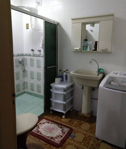 Imagem 12 de 23 de Sobrado Com 3 Dormitórios À Venda, 280 M² Por R$ 1.600.000,00 - Vila Galvão - Guarulhos/sp - So0507