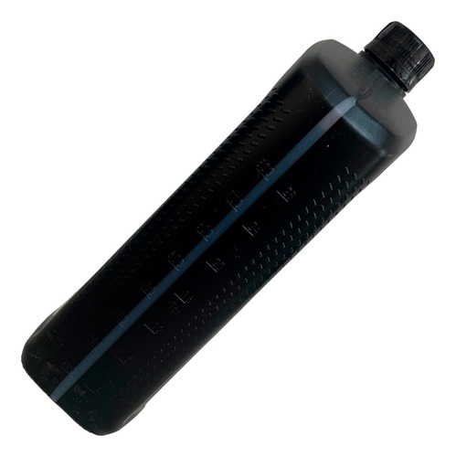 Fluido Transmissão Automática Atf+4 Psf+4 Fiat K68218057la