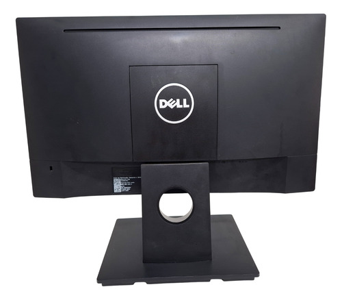 Monitor Dell 18,5 Polegadas - 19 E Series E1916hf (Usado)