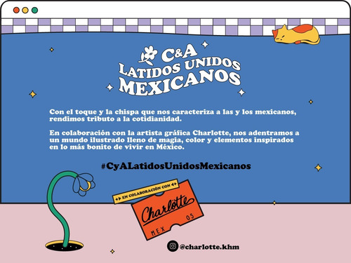 Imagen 4 de 6 de 3 Pack Calcetines Largos Estampados Lum Niño C&a (3019064)