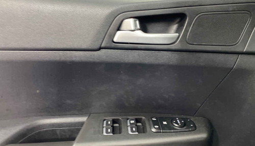 Imagen 8 de 15 de 122219 - Kia Sportage 2016 Con Garantía