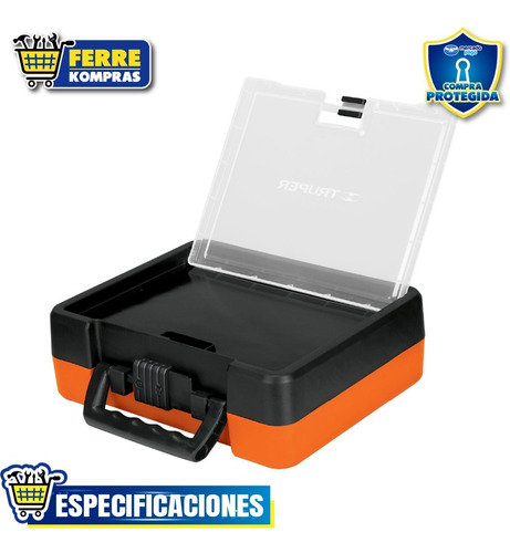 Juego De Brocas Y Puntas, 100 Piezas 100