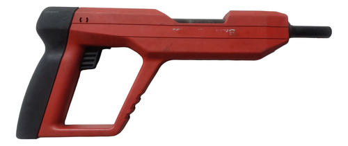 Pistola De Fulminantes (taqueteadora) Hilti Dx E72