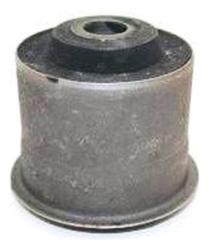 Buje F-250 Super Duty 2010 2011 2012 2013