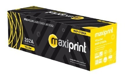 Toner Canon Serie Crg-054 Compatible Imagge Class Mf644cdw