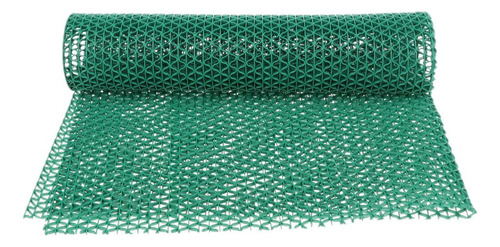 Ropa De Cama De Terrario De Almohadilla Impermeable 60cm