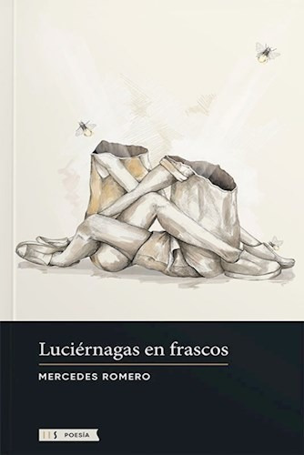 Luciernagas En Frasco