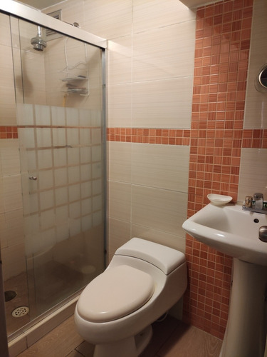 Imagen 7 de 11 de Apto. En Venta Av. Fuerzas Aéreas Urb. Los Chaguaramos