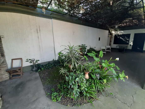 Imagen 14 de 14 de Casa En Venta En Ituzaingo Sur