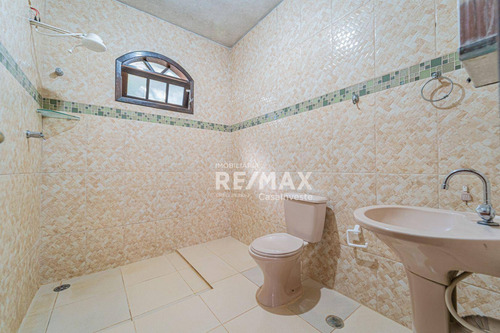 Imagem 7 de 30 de Chácara Com 3 Dormitórios À Venda, 2000 M² Por R$ 615.900,00 - Vargem Grande Paulista - Vargem Grande Paulista/sp - Ch0038