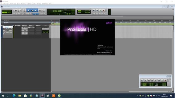 pro tools 9 completo pro tools 9 completo