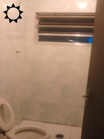 Imagem 4 de 13 de Salão Comercial - Umuarama - Sl00979 - 4795450