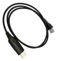 Comprar Rib Cabo Programação Kirusun Bowmar Pt8200 Pt-8200 + Softer