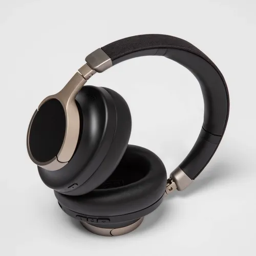 Audifonos heyday bluetooth clearance