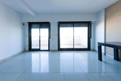 Imagen 15 de 24 de Venta Departamento 2 Ambientes Caballito Amenities