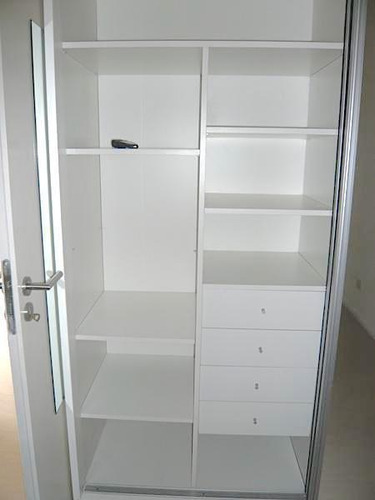 Imagen 12 de 18 de Venta - Recoleta - 2 Ambientes