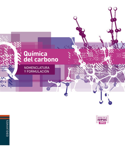 Química Del Carbono (nomenclatura Y Formulación) - Latorre A