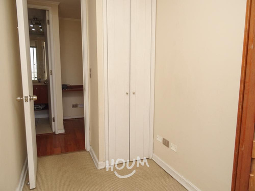 Departamento Coquimbo Id: 108250