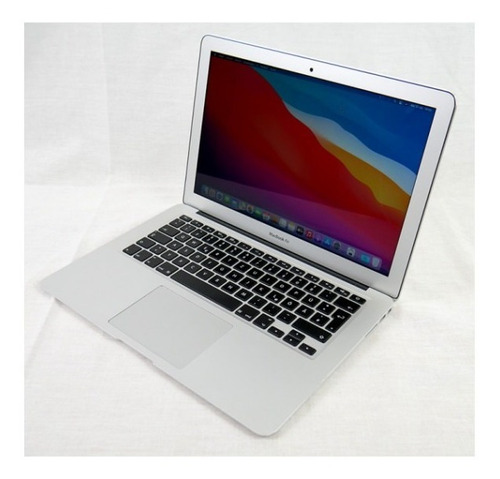 Macbook Air 6,2, 128 Gb, 8gb Ram