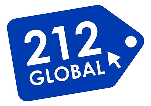 Silla De Ruedas Plegable Estándar Negro