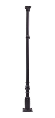 Columna Standard 3 Pulgadas