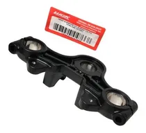 Comprar Mesa Superior Do Guidão Honda Cg 125 Todayu002Ftitan Até 99 Wgk