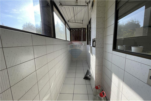 Imagen 17 de 19 de Exclusivo Departamento En Las Condes