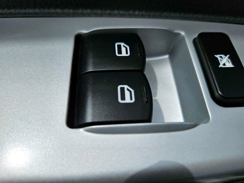 Dongfeng Df212 Plus D/c