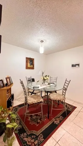Se Vende Departamento En Collao