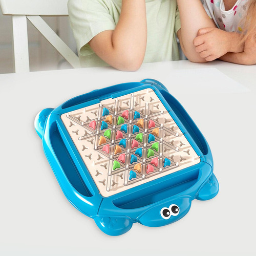 Lz Juego De Mesa Juego De Banda De Goma Juego De Ajedrez