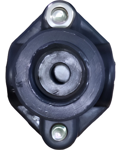 Abrazadera Plastica Riego 25 Mm X 3/4