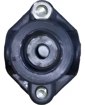 Comprar Abrazadera Plastica Riego 25 Mm X 3\u002F4