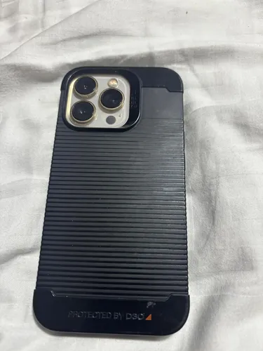 iPhone 13 Excelente Estado 10/10 (Usado)