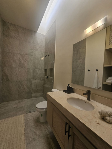 Casas Tiki-tiki En Venta, Segunda Etapa, Cholul.
