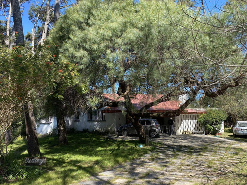 Casa - San Rafael