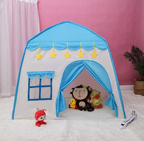 Limitlessfunn Tienda De Juegos Para Niños Con Flores De Tela
