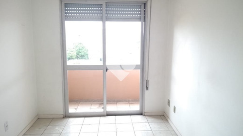 Imagem 8 de 15 de Apartamento - Cidade Baixa - Ref: 44846 - V-58467012
