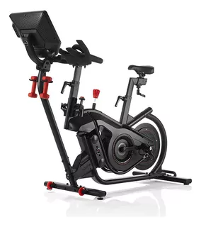 Smartbike Bowflex Velocore Wellness - Gy061