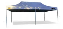Comprar Tenda Sanfonada 6x3 Pvc 