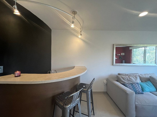 Imagen 6 de 30 de Oportunidad! Hermoso Departamento En Venta Olivar De Los Pad