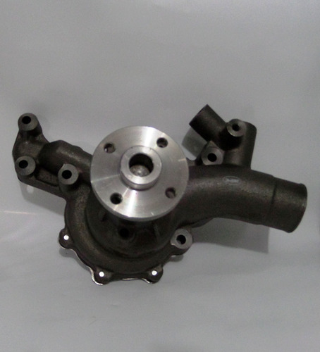Bomba De Agua 14b Npc Dyna Sin Turbo Np 16100-59176