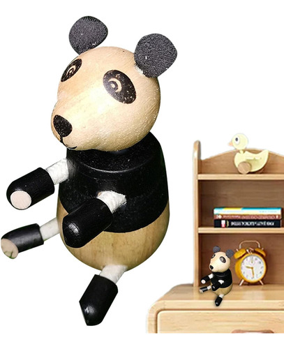 Figura De Panda | Lindas Figuras De Panda Modelo Panda |
