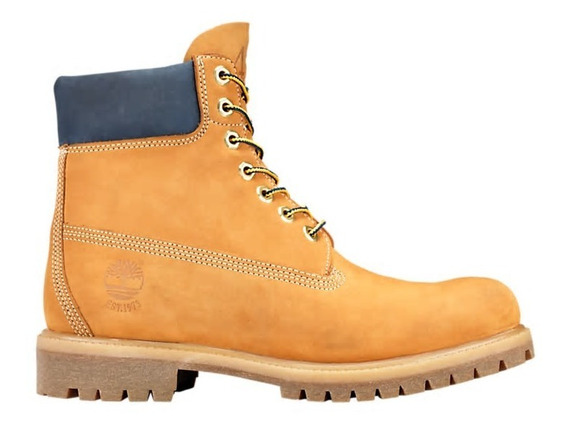 Borcegos Timberland Hombre Mercadolibre SAVE 41% -