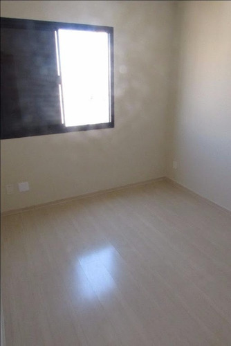 Imagem 15 de 27 de Apartamento Com 2 Dormitórios Para Alugar, 54 M² Por R$ 1.500,00/mês - Mooca - São Paulo/sp - Ap2137