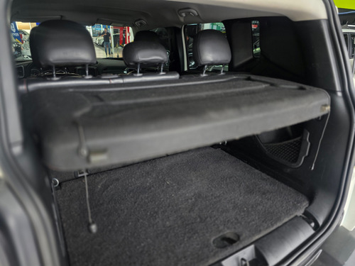 Jeep Renegade RENEGADE MOAB 2.0 4X4 TB DIESEL AUT.