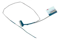 Comprar Lcd Flex De Video Para Acer Aspire A15-51m A15-51p Jh5at