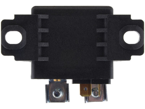 Relevador Bosch: 0332002258 / Man: 07 94515 0025