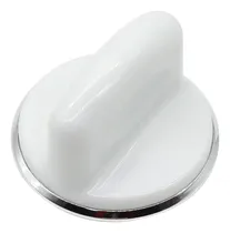 Comprar Perilla Para Lavadora General Electric Wh01x10310 Original
