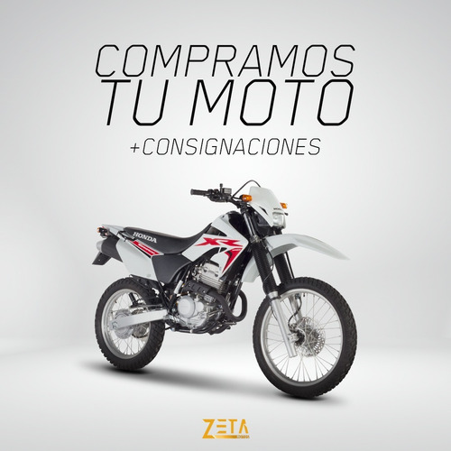 Jawa Rvm 250 9 Custom Unica Inyeccion Frenos Cbs